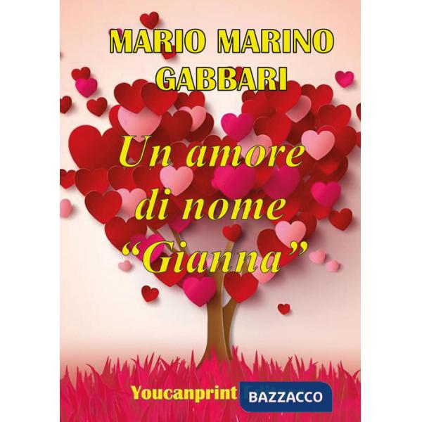 Amore di nome «Gianna» (Un)