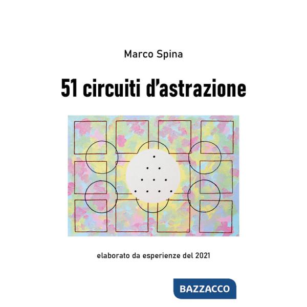 51 circuiti d'astrazione