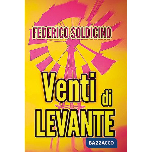 Venti di Levante