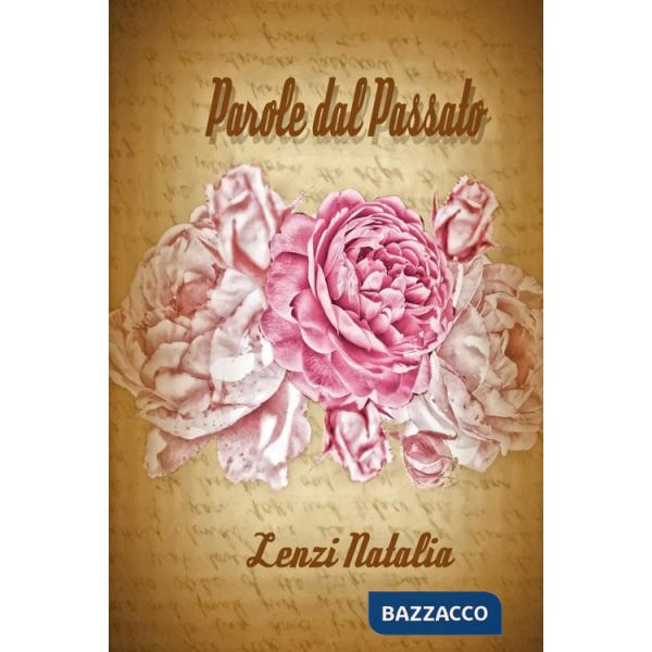 Parole dal passato