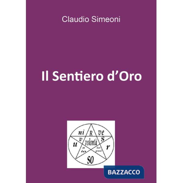 Sentiero d'oro (Il)