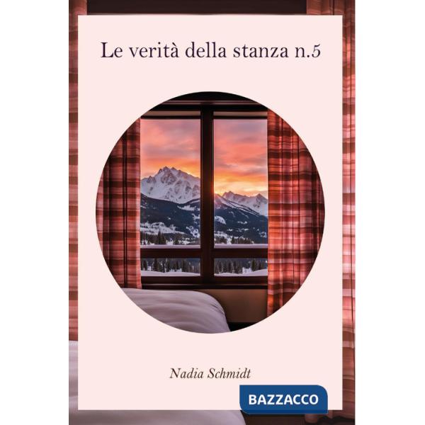 Verità della stanza n. 5 (Le)
