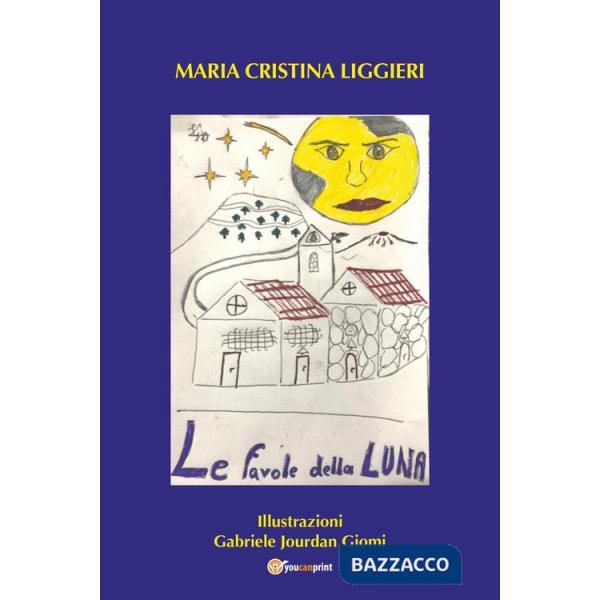 Favole della luna (Le)