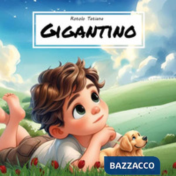 Gigantino
