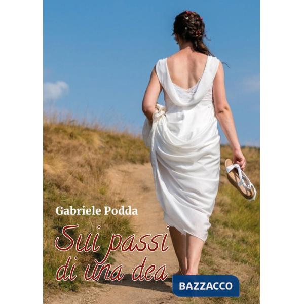 Sui passi di una dea