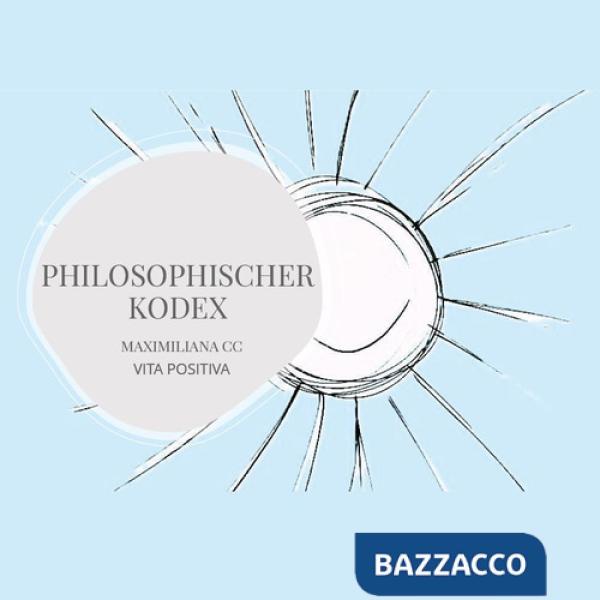 Philosophischer kodex