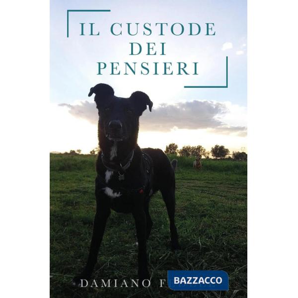 Custode dei pensieri (Il)