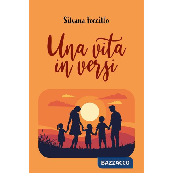 Vita in versi (Una)