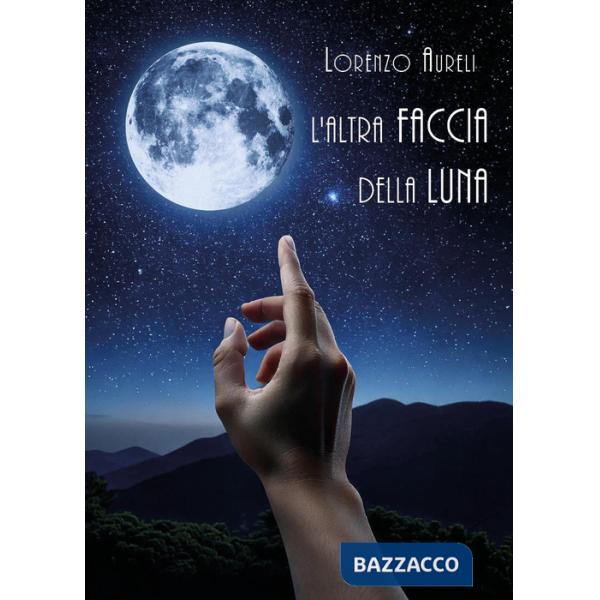 Altra faccia della luna (L')