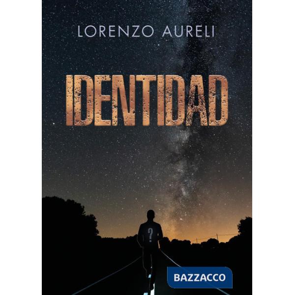 Identidad