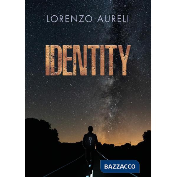 Identity