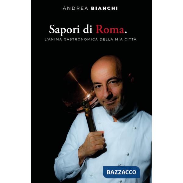 Sapori di Roma