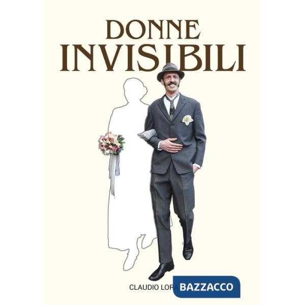 Donne invisibili