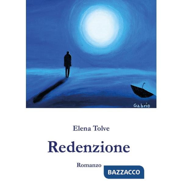 Redenzione
