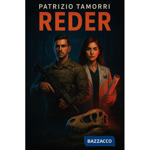 Reder
