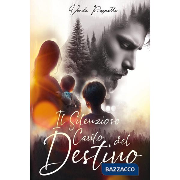 Silenzioso canto del destino (Il)