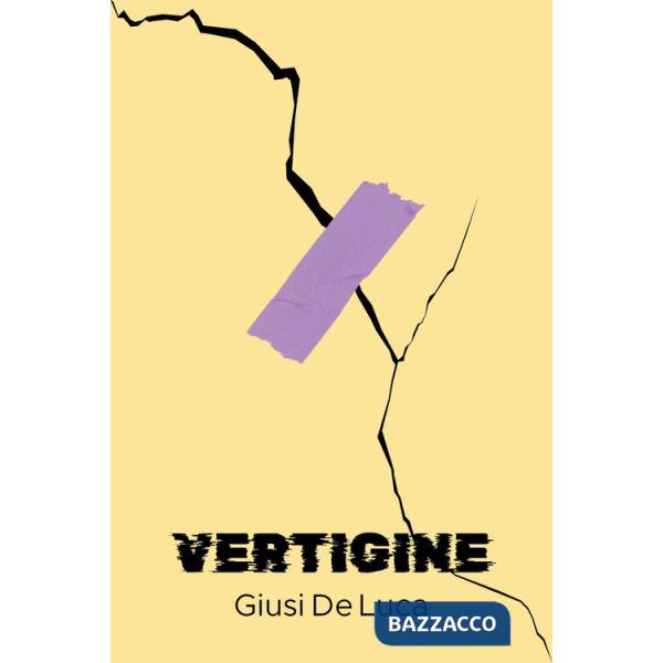 Vertigine
