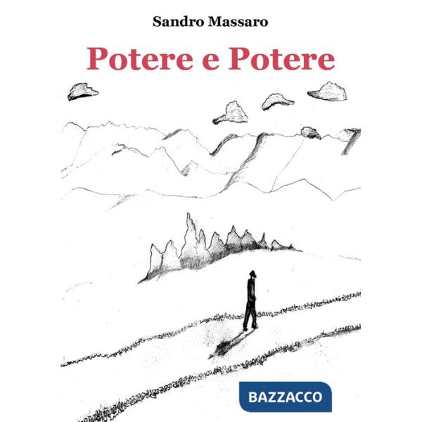 Potere e potere