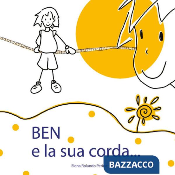 Ben e la sua corda