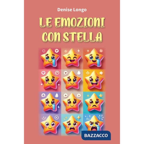 Emozioni con Stella (Le)
