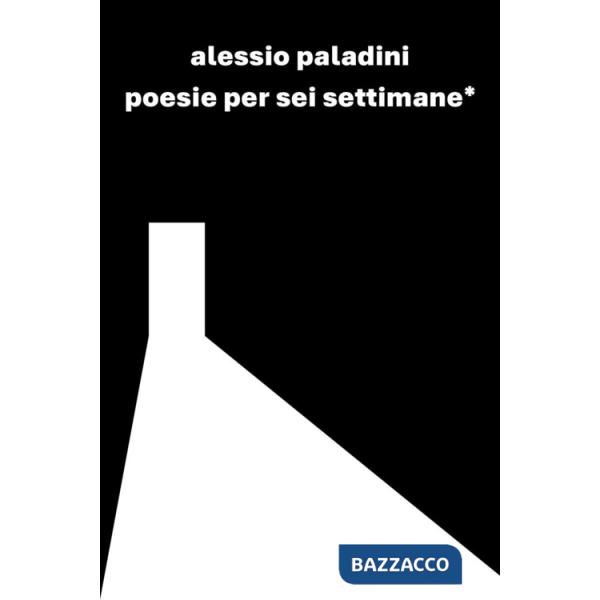 Poesie per sei settimane