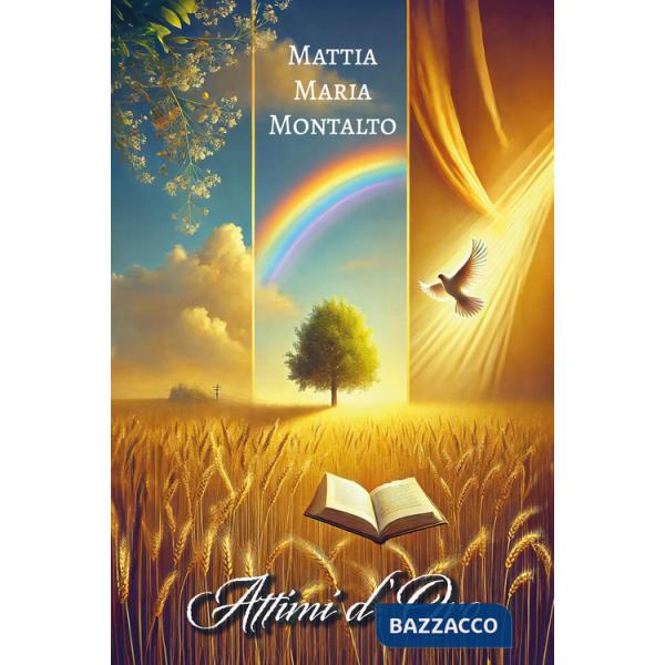 Attimi d'oro