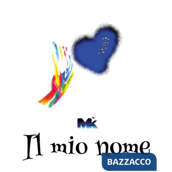 Mio nome (Il)