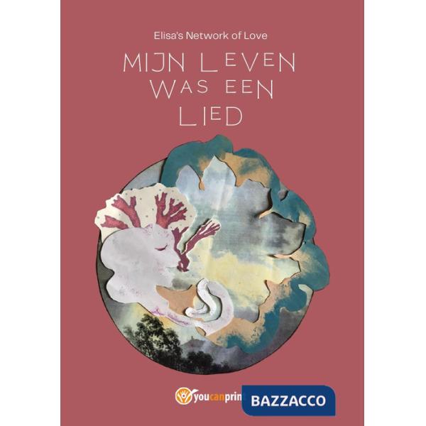 Mijn leven was een lied