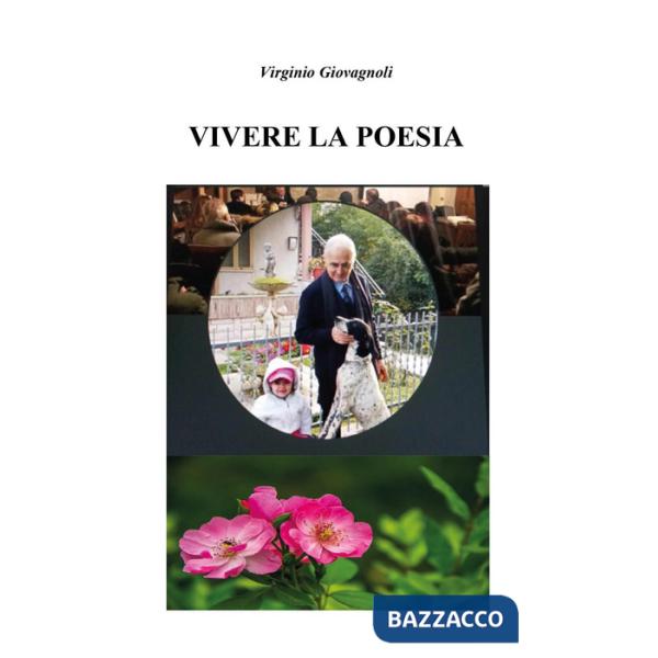 Vivere la poesia