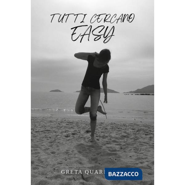 Tutti cercano Easy
