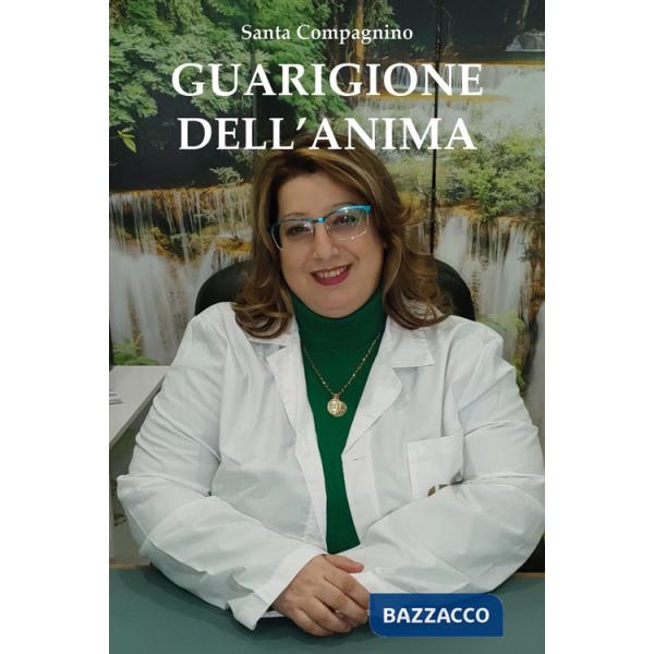 Guarigione dell'anima