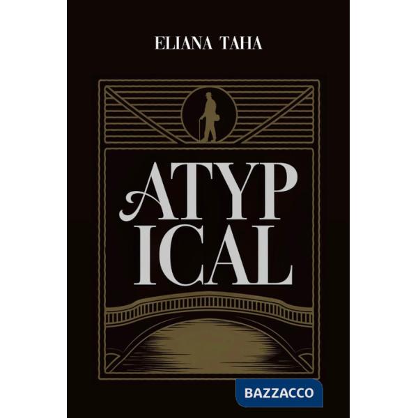 Atypical