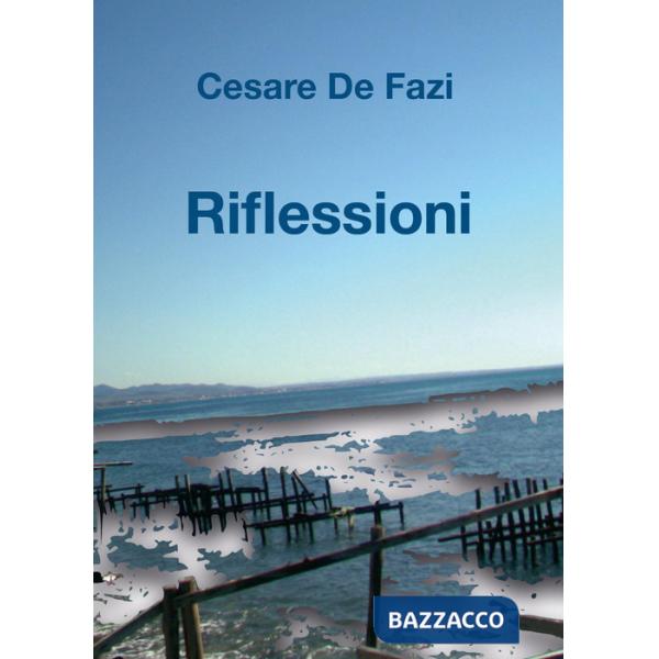 Riflessioni