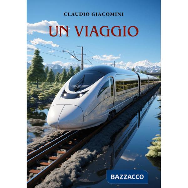 Viaggio (Un)