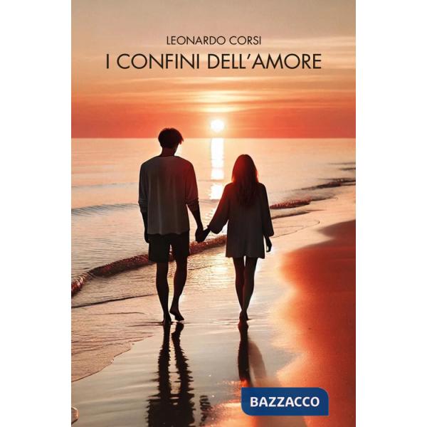Confini dell'amore (I)