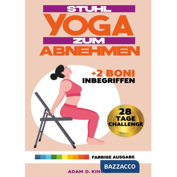 Sthul Yoga Zum Abnehmen