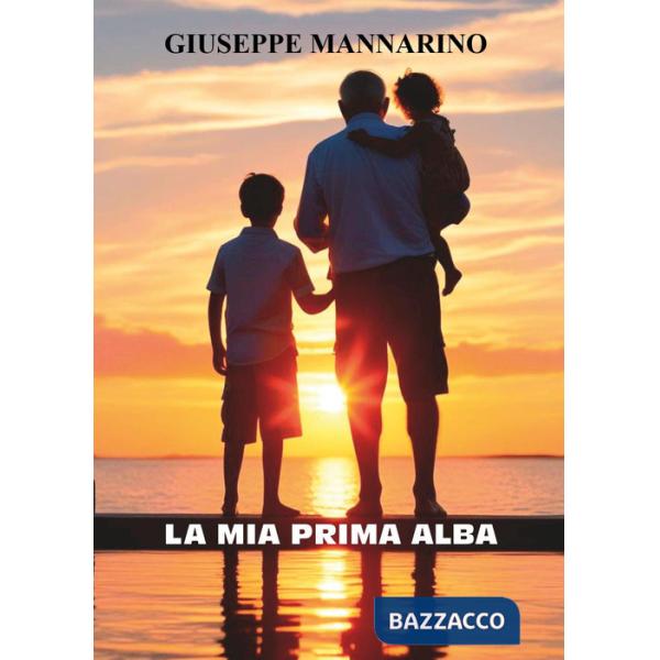 Mia prima alba (La)