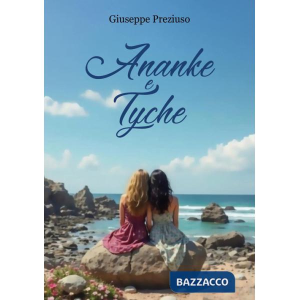 Ananke e Tyche