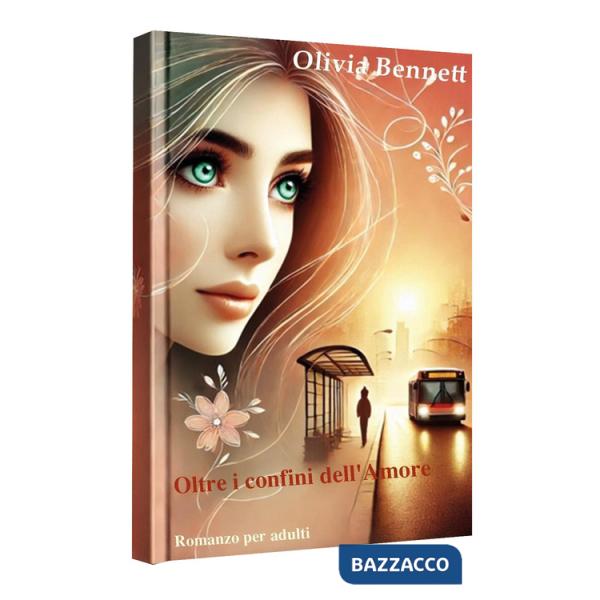 Oltre i confini dell'amore