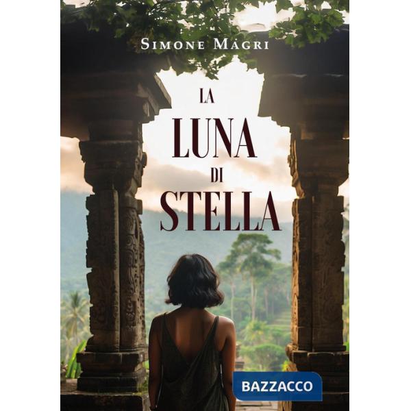 Luna di Stella (La)