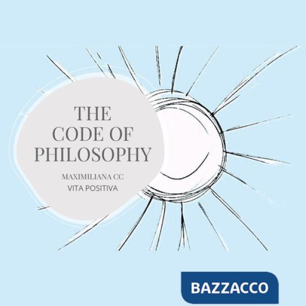Code of philosophy (The)