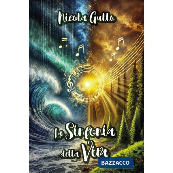 Sinfonia della vita (La)