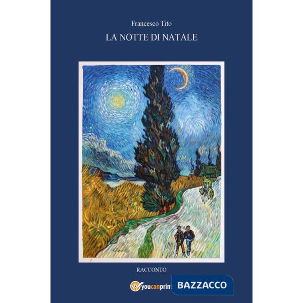 Notte di Natale (La)