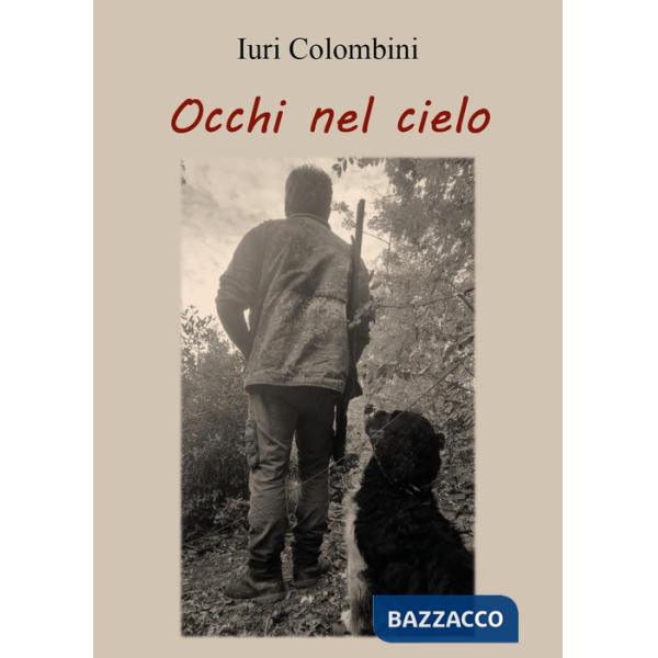 Occhi nel cielo