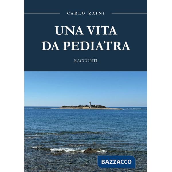 Vita da pediatra (Una)