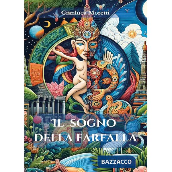 Sogno della farfalla (Il)