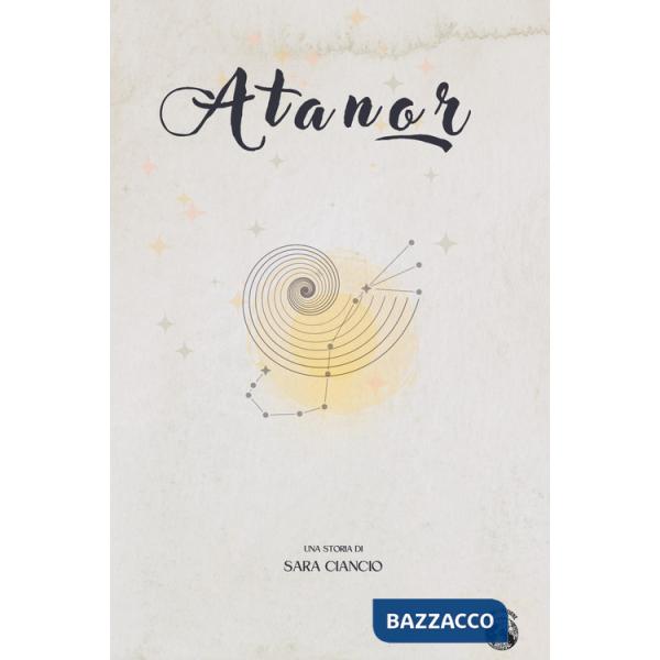 Atanor