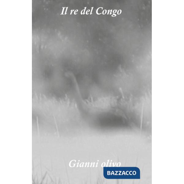 Re del Congo (Il)