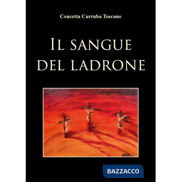 Sangue del ladrone (Il)