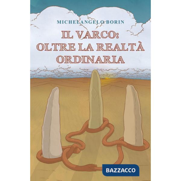 Varco (Il)
